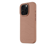 Tactical MagForce Beaver Kryt pro Apple iPhone 16 Pro Moucha Moose - 1513811 - zdjęcie 2